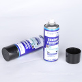 Rapid Remover Adhesive Remover